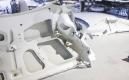 image Jon-Olsson-Lamborghini-Huracan-WIP-03.jpg
