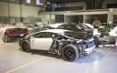 image Jon-Olsson-Lamborghini-Huracan-WIP-04.jpg