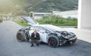 image Jon-Olsson-Lamborghini-Huracan-WIP-05.jpg
