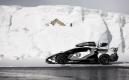 image Lambo-3.jpg