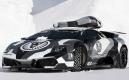 image Lambo-4.jpg