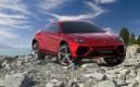 image Lamborghini_Urus_SUV_01.jpg