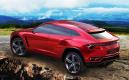 image Lamborghini_Urus_SUV_02.jpg