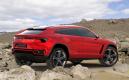 image Lamborghini_Urus_SUV_03.jpg
