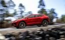 image Lamborghini_Urus_SUV_04.jpg