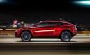 image Lamborghini_Urus_SUV_05.jpg