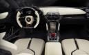 image Lamborghini_Urus_SUV_06.jpg
