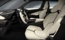 image Lamborghini_Urus_SUV_07.jpg
