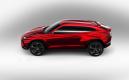 image Lamborghini_Urus_SUV_09.jpg