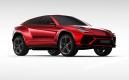 image Lamborghini_Urus_SUV_10.jpg