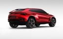 image Lamborghini_Urus_SUV_11.jpg