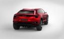 image Lamborghini_Urus_SUV_12.jpg