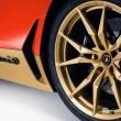 image Lamborghini-Aventador-Miura-Hommage-02.jpg