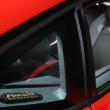 image Lamborghini-Aventador-Miura-Hommage-03.jpg