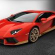 image Lamborghini-Aventador-Miura-Hommage-05.jpg