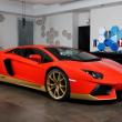 image Lamborghini-Aventador-Miura-Hommage-06.jpg