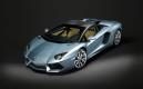 image Lamborghini-Aventador-LP700-4-Roadster-1.jpg