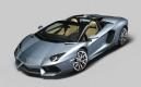 image Lamborghini-Aventador-LP700-4-Roadster-11.jpg