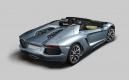 image Lamborghini-Aventador-LP700-4-Roadster-12.jpg