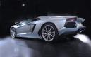 image Lamborghini-Aventador-LP700-4-Roadster-13.jpg