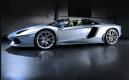 image Lamborghini-Aventador-LP700-4-Roadster-15.jpg