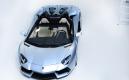 image Lamborghini-Aventador-LP700-4-Roadster-17.jpg