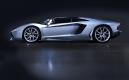 image Lamborghini-Aventador-LP700-4-Roadster-19.jpg