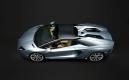 image Lamborghini-Aventador-LP700-4-Roadster-2.jpg