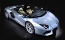 image Lamborghini-Aventador-LP700-4-Roadster-21.jpg