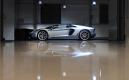 image Lamborghini-Aventador-LP700-4-Roadster-22.jpg