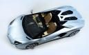 image Lamborghini-Aventador-LP700-4-Roadster-23.jpg
