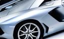 image Lamborghini-Aventador-LP700-4-Roadster-28.jpg