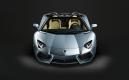 image Lamborghini-Aventador-LP700-4-Roadster-3.jpg