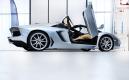 image Lamborghini-Aventador-LP700-4-Roadster-30.jpg