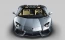 image Lamborghini-Aventador-LP700-4-Roadster-31.jpg