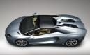 image Lamborghini-Aventador-LP700-4-Roadster-35.jpg