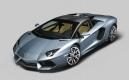 image Lamborghini-Aventador-LP700-4-Roadster-37.jpg