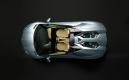 image Lamborghini-Aventador-LP700-4-Roadster-4.jpg