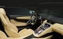 image Lamborghini-Aventador-LP700-4-Roadster-6.jpg