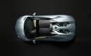 image Lamborghini-Aventador-LP700-4-Roadster-7.jpg