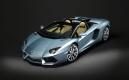image Lamborghini-Aventador-LP700-4-Roadster-8.jpg