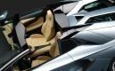 image Lamborghini-Aventador-LP700-4-Roadster-9.jpg