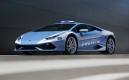 image Huracan-Polizia-01.jpg