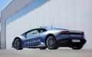 image Huracan-Polizia-02.jpg