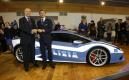 image Huracan-Polizia-04.jpg