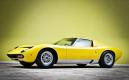 image Lamborghini_Miura_P400_SV_Prototype_01.jpg