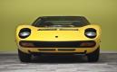 image Lamborghini_Miura_P400_SV_Prototype_02.jpg