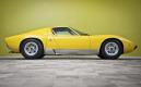 image Lamborghini_Miura_P400_SV_Prototype_03.jpg