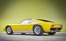 image Lamborghini_Miura_P400_SV_Prototype_04.jpg