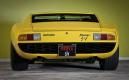 image Lamborghini_Miura_P400_SV_Prototype_05.jpg